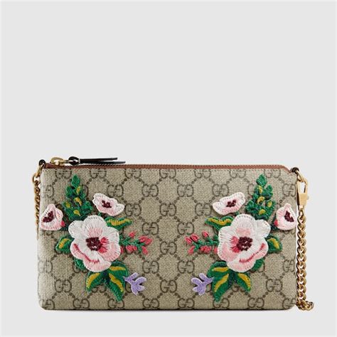 gucci gifts for her|gucci gift card online.